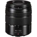 Panasonic Lumix G Vario 45-150mm F4.0-5.6 ASPH Lens